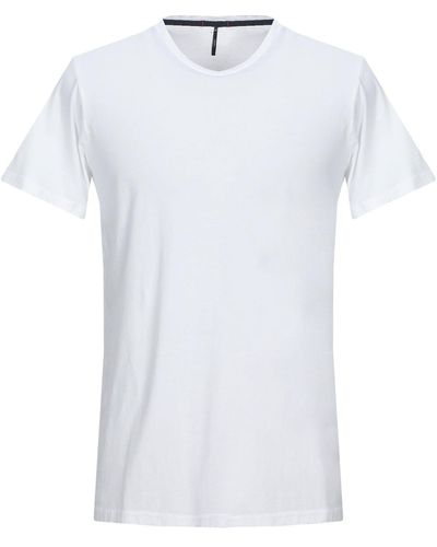 Impure T-shirt - White