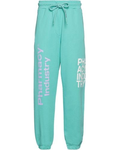 Pharmacy Industry Trousers - Blue