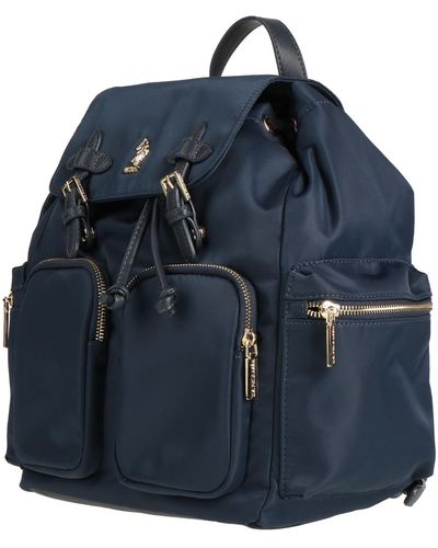 U.S. POLO ASSN. Backpacks for Women | Online Sale up to 74% off | Lyst UK