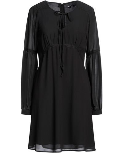 Silvian Heach Dresses for Women | Online Sale up to 84% off | Lyst
