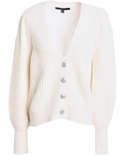 Vero Moda Cardigans for Women | Online Sale up to 78% off | Lyst - Page 2