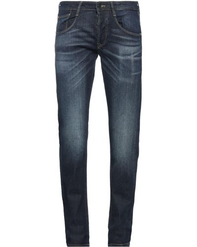 Guess Jeans for Men Online Sale up to 88% off | Lyst