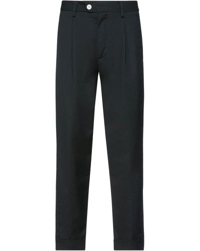 J.W. Brine Trousers for Men | Online Sale up to 83% off | Lyst UK