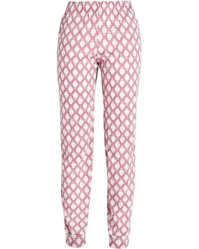 CALIDA Sleepwear - Pink