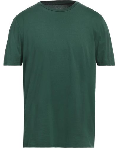 Albam T-shirt - Green