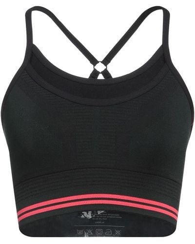 LNDR Clothing for Women, Online Sale up to 80% off