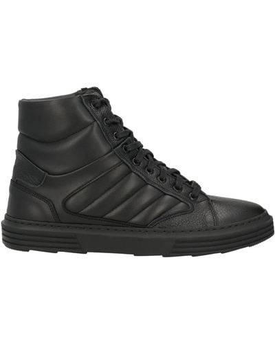 Baldinini Sneakers - Negro