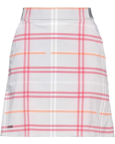 Colmar Shorts & Bermuda Shorts - Pink