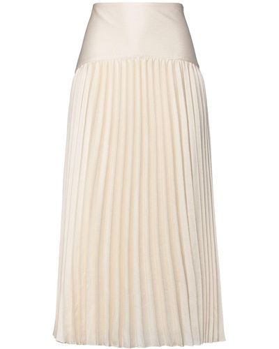 Maison Scotch Maxi-Rock - Natur