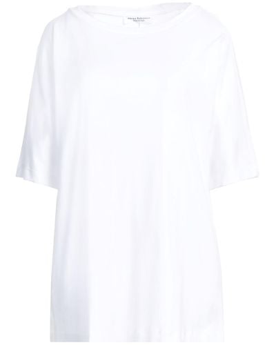Amina Rubinacci T-shirt - White