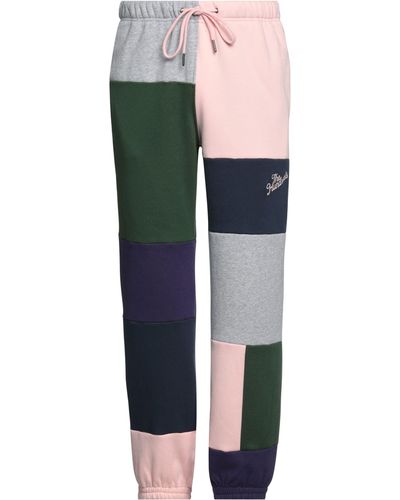 The Hundreds Trousers - Pink
