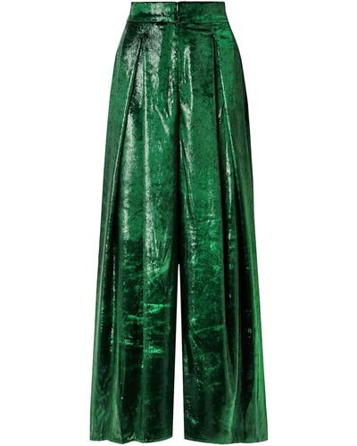 PATBO Pantalone - Verde