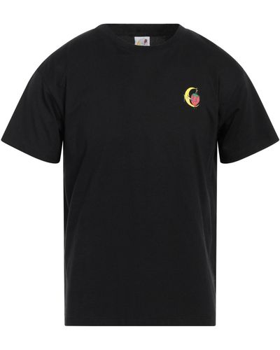 Sky High Farm T-shirt - Black