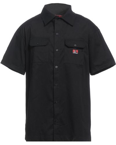 Black Propaganda Clothing for Men | Lyst