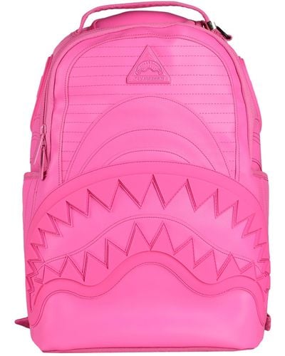 Sprayground Backpacks for Women | Online Sale up to 33% off | Lyst
