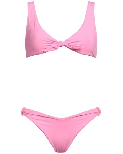 Manebí Bikini - Pink