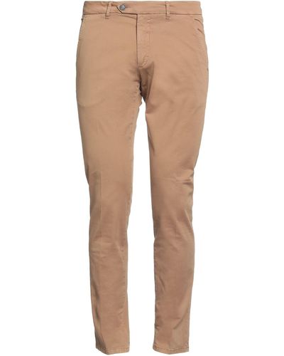 Roy Rogers Pants, Slacks and Chinos for Men | Online Sale up to 87% off |  Lyst