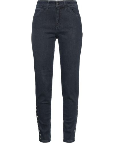 Marani Jeans Pantaloni Jeans - Blu