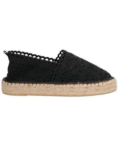 Colors Of California Espadrille shoes and sandals for Women | Online Sale  up to 76% off | Lyst Australia