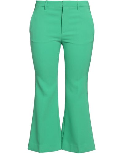 DSquared² Trousers - Green