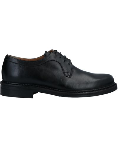 Bruno verri calzature clearance