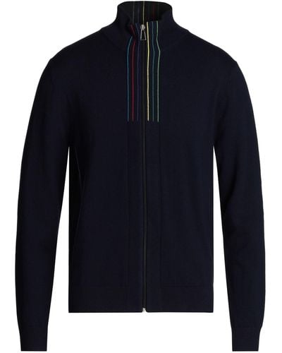 PS by Paul Smith Rebecas - Azul