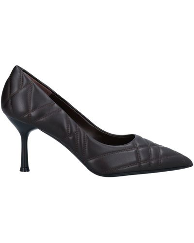 Loriblu Pumps - Braun