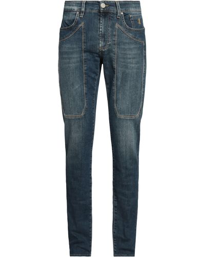 Jeckerson Jeans for Men | Online Sale up to 79% off | Lyst