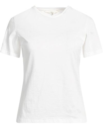 Xacus T-shirt - White