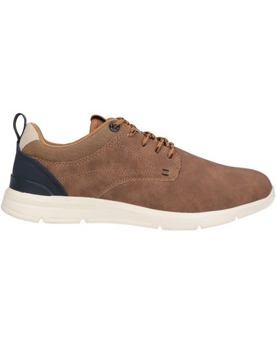 MTNG Shoes for Men | Online Sale up to 46% off | Lyst