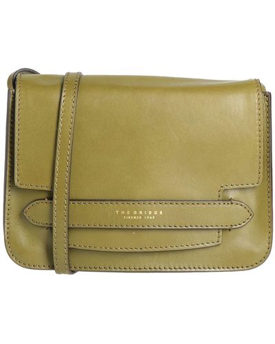 The Bridge Bags for Women | Online Sale up to 42% off | Lyst