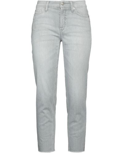 Cambio Jeans - Gray