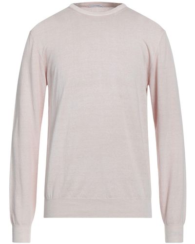 Fradi Sweater - White