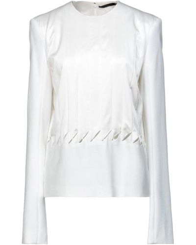 Haider Ackermann Tops for Women | Online Sale up to 83% off | Lyst