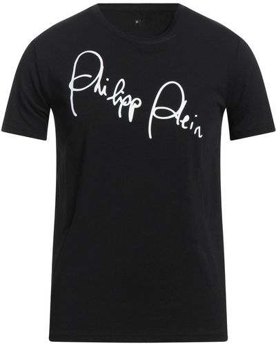 T-shirt Philipp Plein da uomo | Sconto online fino al 73% | Lyst