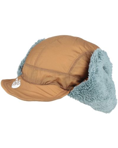 The North Face Hat - Natural