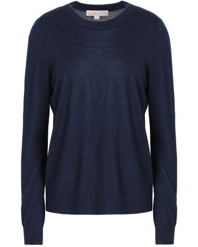 MICHAEL Michael Kors Pullover - Azul