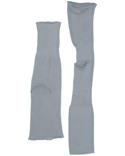 Rick Owens Other Accessory - Gray