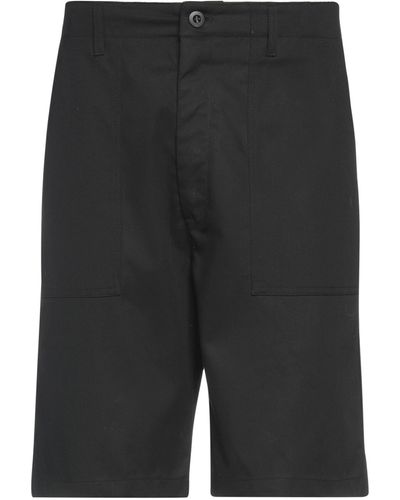 Caterpillar Shorts for Men | Online Sale up to 80% off | Lyst
