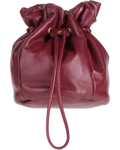 DSquared² Handbag - Red