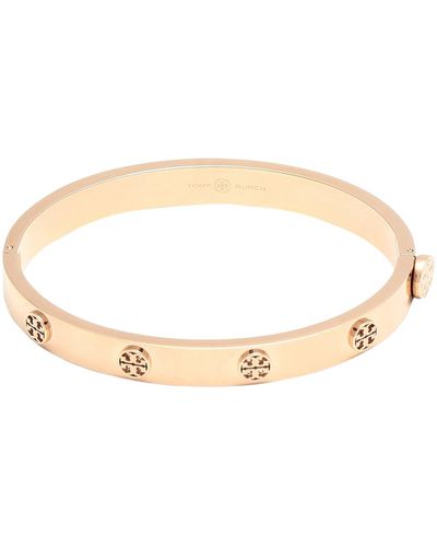 Tory Burch Bracelet - Blanc