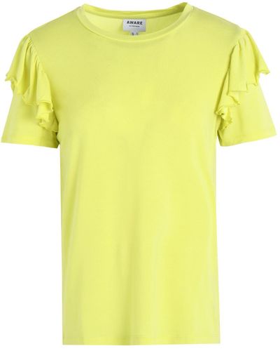 Vero Moda T-shirt - Multicolour