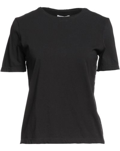 Ballantyne T-shirt - Black