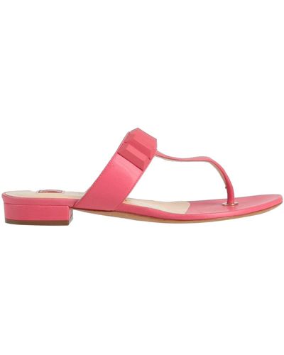 Ballin Amsterdam Sandal heels for Women Online Sale up to 81