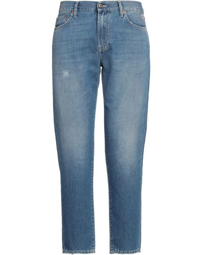 Roy Rogers Jeans - Blue