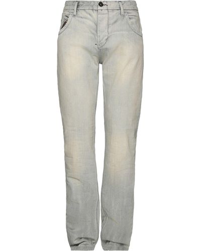 GAUDI Jeans - Gray