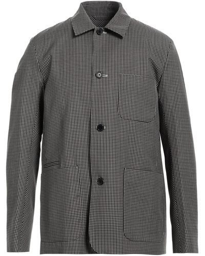 Paul Smith Blazer - Gray