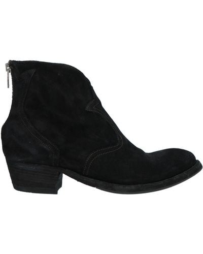 Pantanetti Boots for Women | Online Sale up to 85% off | Lyst