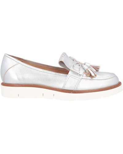Scarpe marca best sale franca