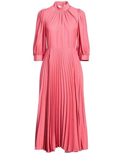Pink Closet Dresses for Women | Lyst
